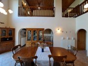 Sellia Chania MIT VIDEO: Kreta, Sellia: Exquisite Villa mit atemberaubendem Bergblick zum Verkauf Haus kaufen